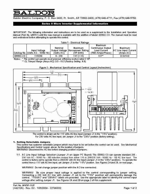 Baldor Microwave Oven MN781-SUP-page_pdf